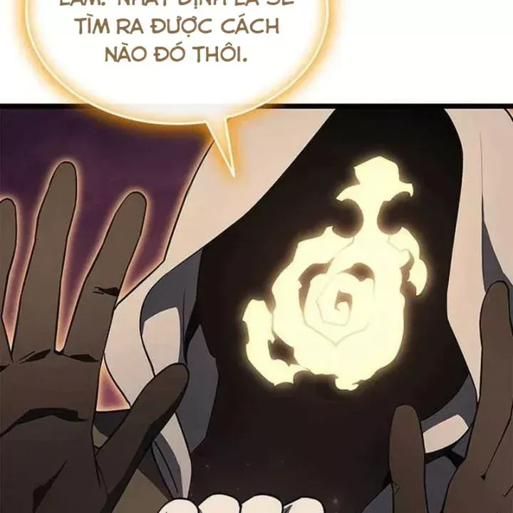 Vị Vua Mạnh Nhất Đã Trở Lại Chap 170 - Next Chap 171