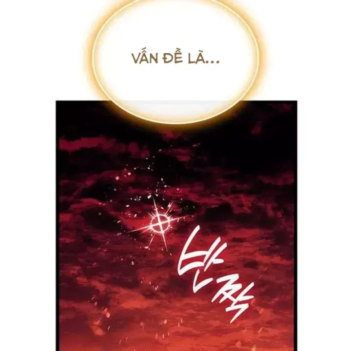 Vị Vua Mạnh Nhất Đã Trở Lại Chap 170 - Next Chap 171