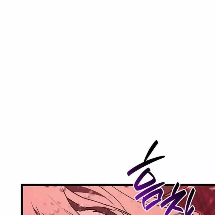 Vị Vua Mạnh Nhất Đã Trở Lại Chap 170 - Next Chap 171