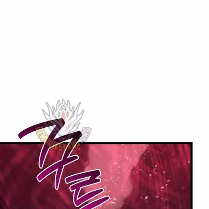 Vị Vua Mạnh Nhất Đã Trở Lại Chap 170 - Next Chap 171