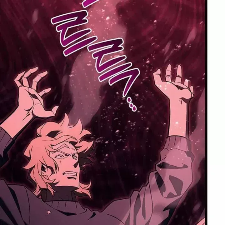 Vị Vua Mạnh Nhất Đã Trở Lại Chap 170 - Next Chap 171