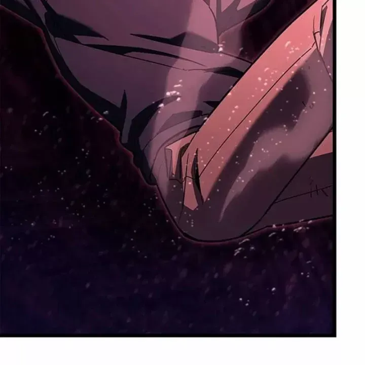 Vị Vua Mạnh Nhất Đã Trở Lại Chap 170 - Next Chap 171