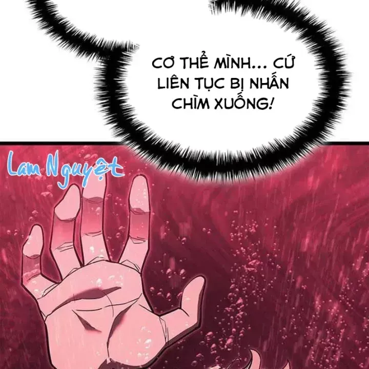 Vị Vua Mạnh Nhất Đã Trở Lại Chap 170 - Next Chap 171