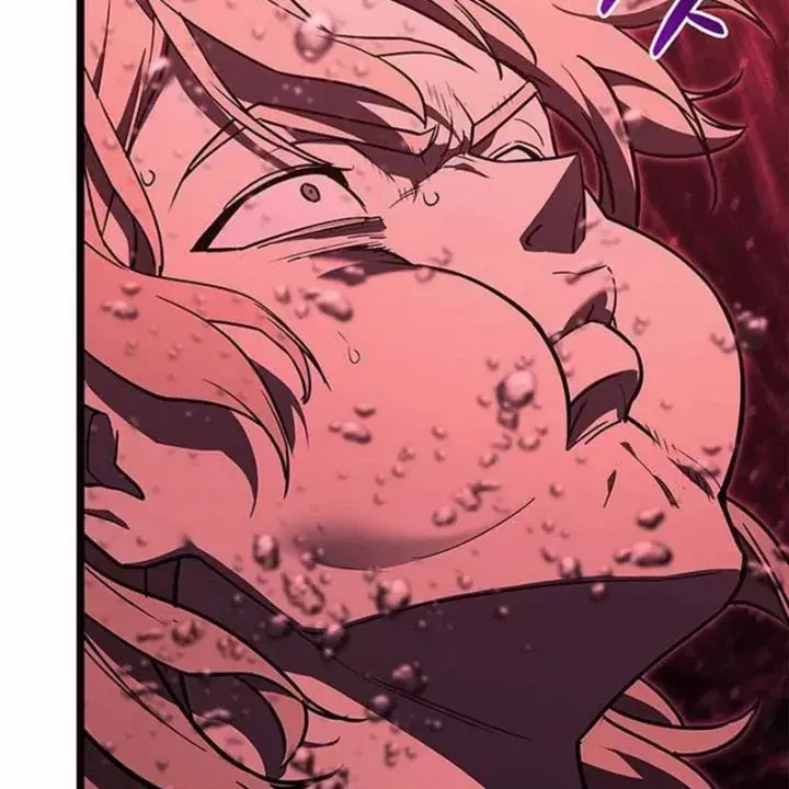 Vị Vua Mạnh Nhất Đã Trở Lại Chap 170 - Next Chap 171