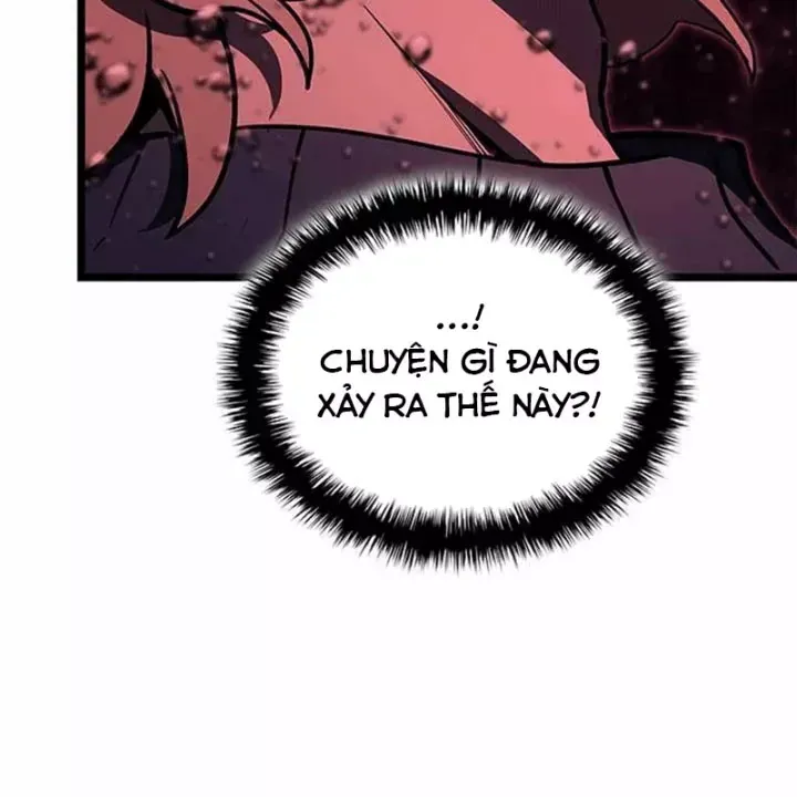 Vị Vua Mạnh Nhất Đã Trở Lại Chap 170 - Next Chap 171