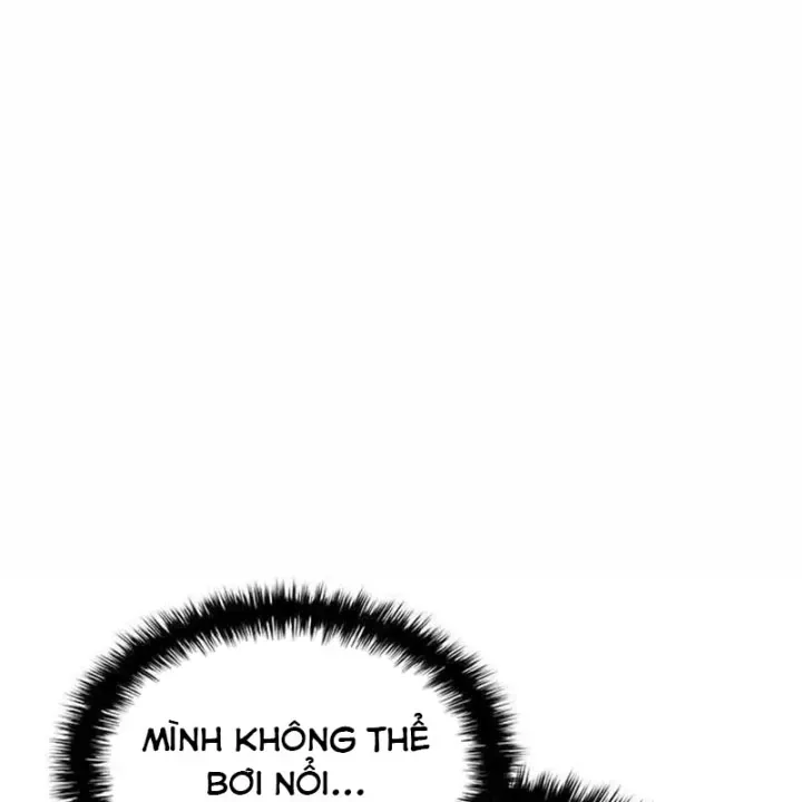 Vị Vua Mạnh Nhất Đã Trở Lại Chap 170 - Next Chap 171