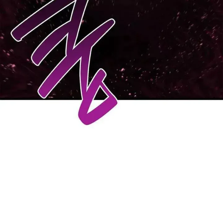 Vị Vua Mạnh Nhất Đã Trở Lại Chap 170 - Next Chap 171