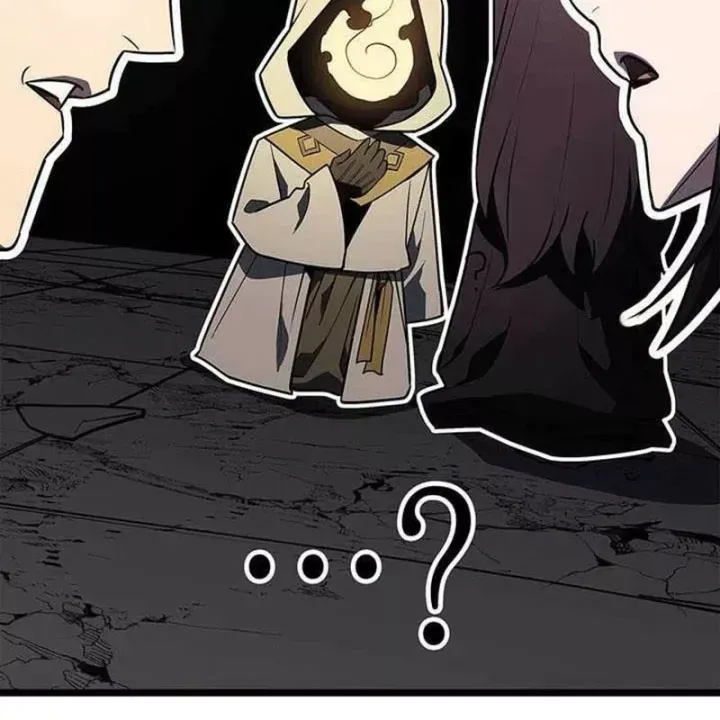 Vị Vua Mạnh Nhất Đã Trở Lại Chap 170 - Next Chap 171