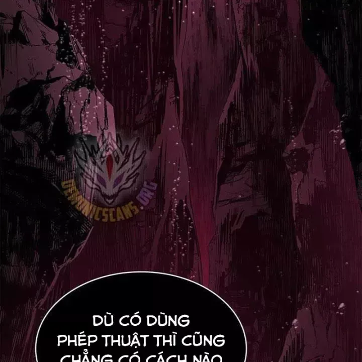Vị Vua Mạnh Nhất Đã Trở Lại Chap 170 - Next Chap 171