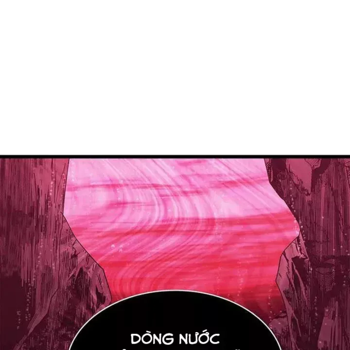 Vị Vua Mạnh Nhất Đã Trở Lại Chap 170 - Next Chap 171