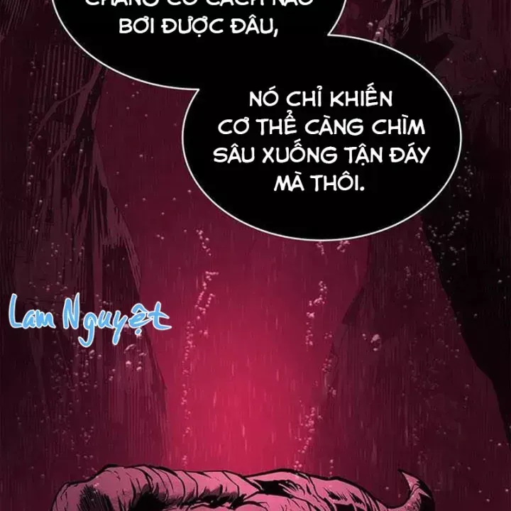 Vị Vua Mạnh Nhất Đã Trở Lại Chap 170 - Next Chap 171