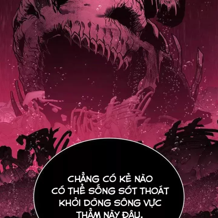 Vị Vua Mạnh Nhất Đã Trở Lại Chap 170 - Next Chap 171