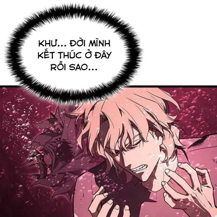 Vị Vua Mạnh Nhất Đã Trở Lại Chap 170 - Next Chap 171
