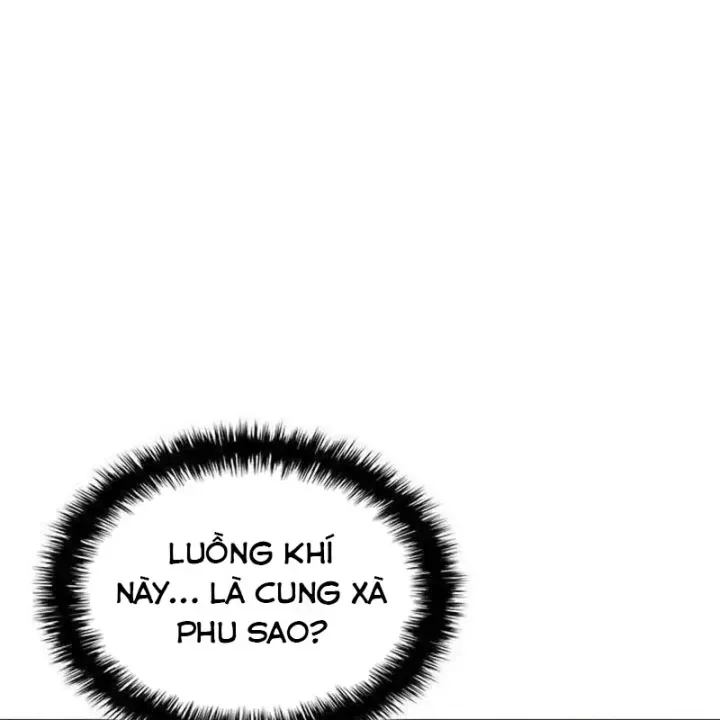 Vị Vua Mạnh Nhất Đã Trở Lại Chap 170 - Next Chap 171