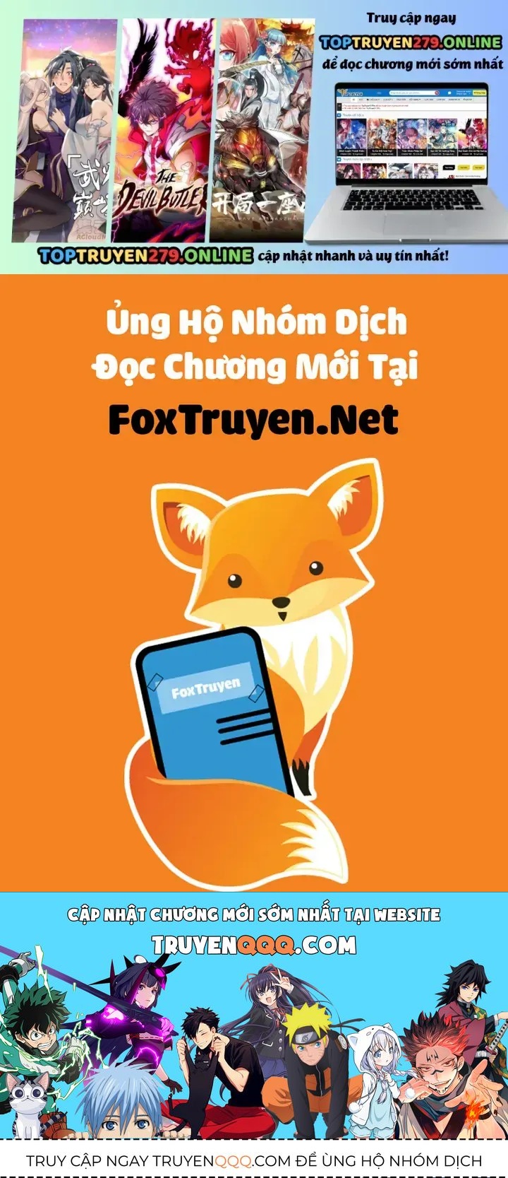 Vị Vua Mạnh Nhất Đã Trở Lại Chap 170 - Next Chap 171