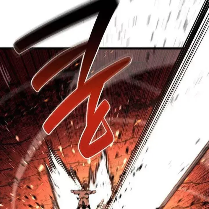 Vị Vua Mạnh Nhất Đã Trở Lại Chap 170 - Next Chap 171