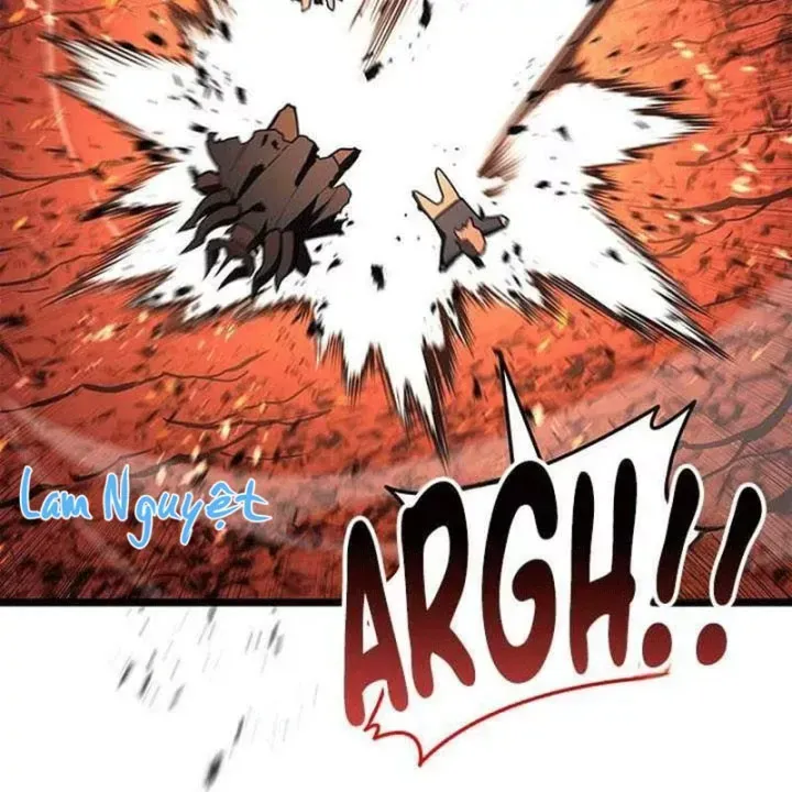 Vị Vua Mạnh Nhất Đã Trở Lại Chap 170 - Next Chap 171