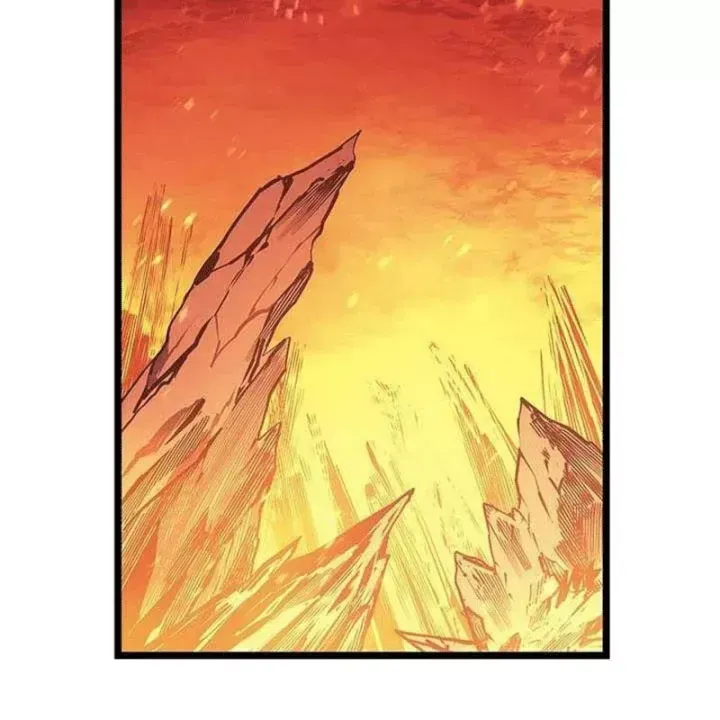 Vị Vua Mạnh Nhất Đã Trở Lại Chap 170 - Next Chap 171