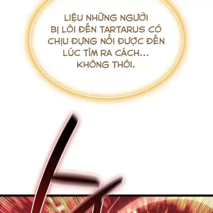 Vị Vua Mạnh Nhất Đã Trở Lại Chap 170 - Next Chap 171