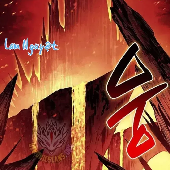 Vị Vua Mạnh Nhất Đã Trở Lại Chap 170 - Next Chap 171