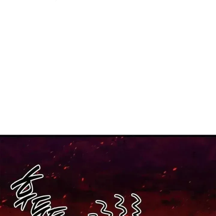 Vị Vua Mạnh Nhất Đã Trở Lại Chap 170 - Next Chap 171