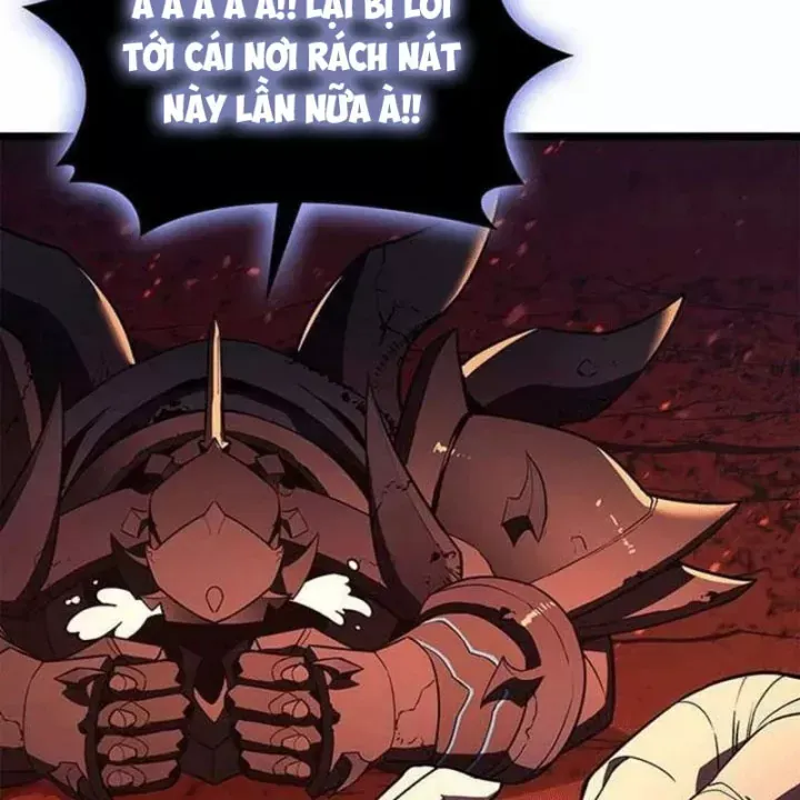 Vị Vua Mạnh Nhất Đã Trở Lại Chap 170 - Next Chap 171