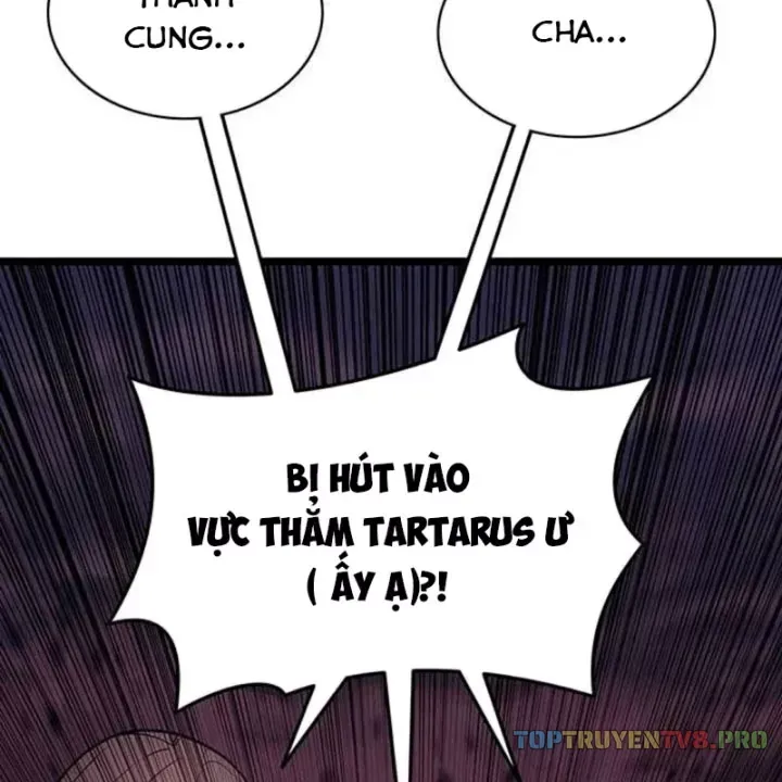 Vị Vua Mạnh Nhất Đã Trở Lại Chap 170 - Next Chap 171