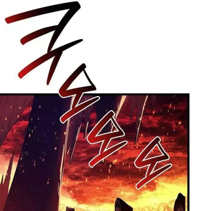 Vị Vua Mạnh Nhất Đã Trở Lại Chap 170 - Next Chap 171