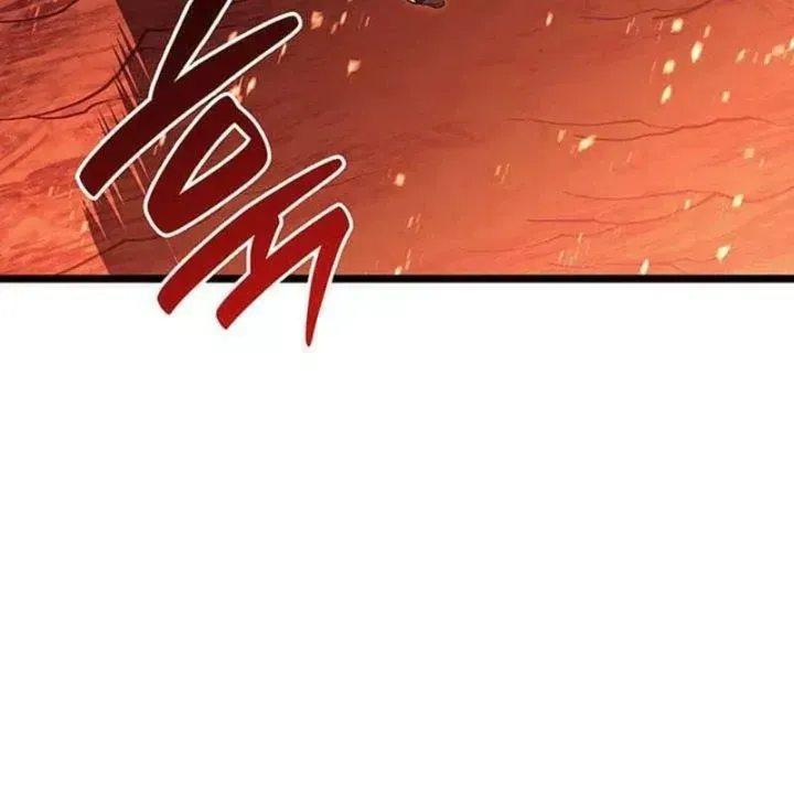 Vị Vua Mạnh Nhất Đã Trở Lại Chap 170 - Next Chap 171
