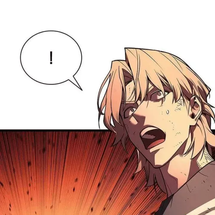Vị Vua Mạnh Nhất Đã Trở Lại Chap 170 - Next Chap 171