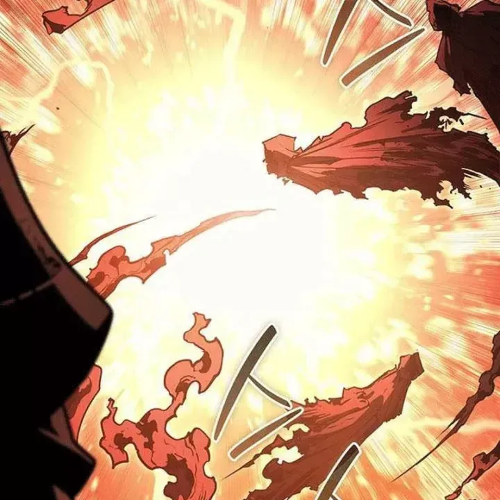 Vị Vua Mạnh Nhất Đã Trở Lại Chap 170 - Next Chap 171