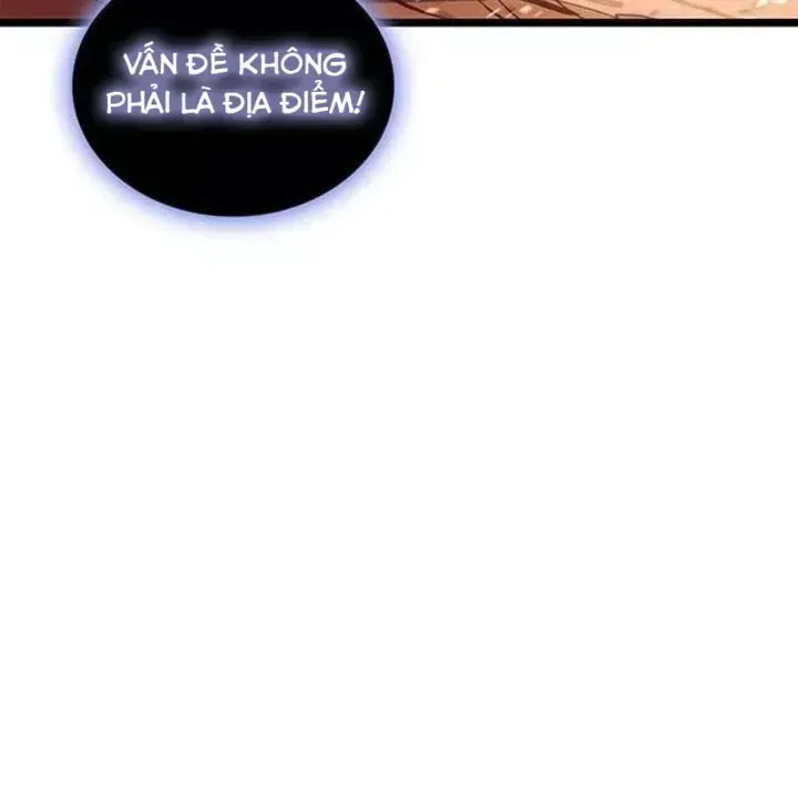 Vị Vua Mạnh Nhất Đã Trở Lại Chap 170 - Next Chap 171