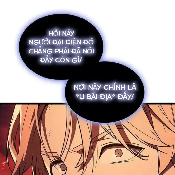 Vị Vua Mạnh Nhất Đã Trở Lại Chap 170 - Next Chap 171