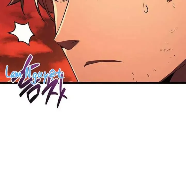 Vị Vua Mạnh Nhất Đã Trở Lại Chap 170 - Next Chap 171
