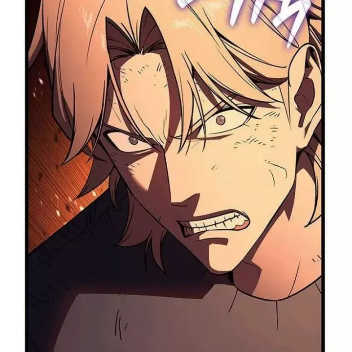 Vị Vua Mạnh Nhất Đã Trở Lại Chap 170 - Next Chap 171