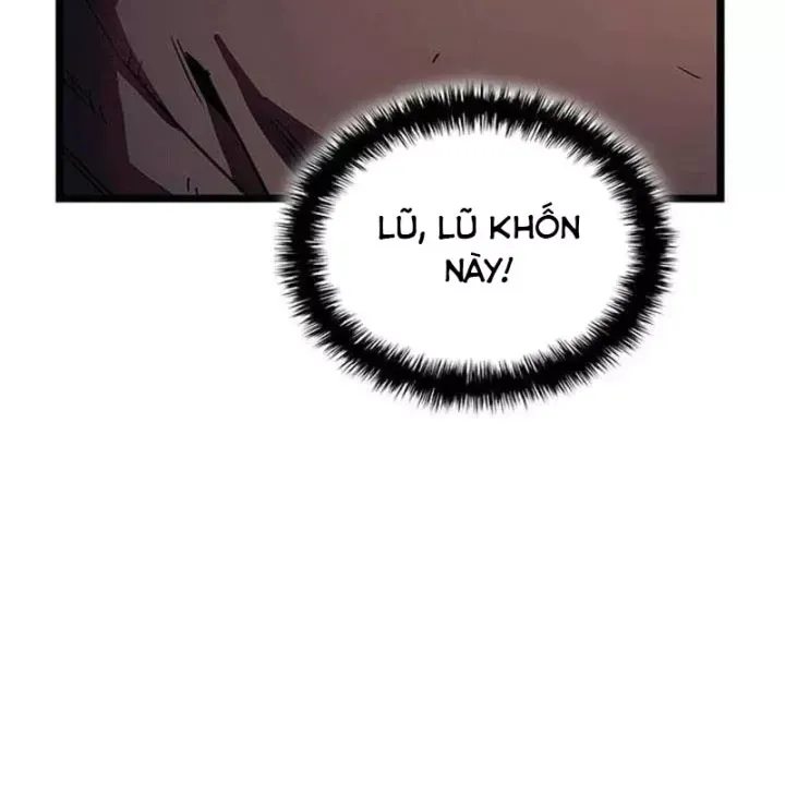 Vị Vua Mạnh Nhất Đã Trở Lại Chap 170 - Next Chap 171