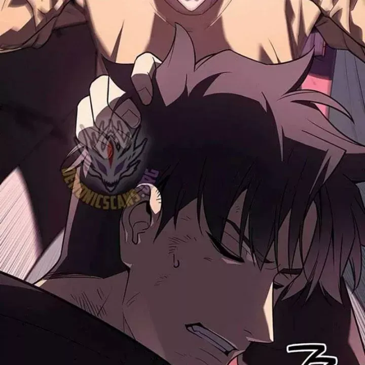 Vị Vua Mạnh Nhất Đã Trở Lại Chap 170 - Next Chap 171