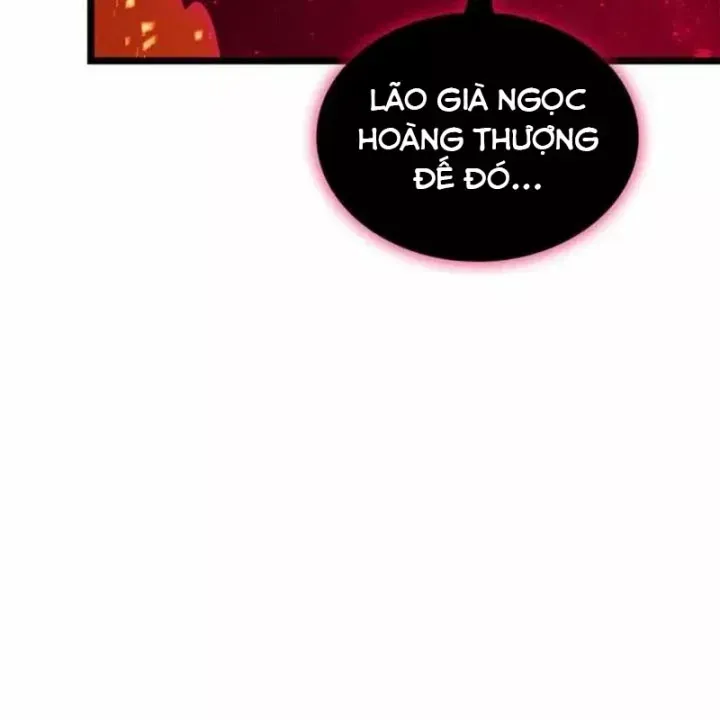 Vị Vua Mạnh Nhất Đã Trở Lại Chap 170 - Next Chap 171