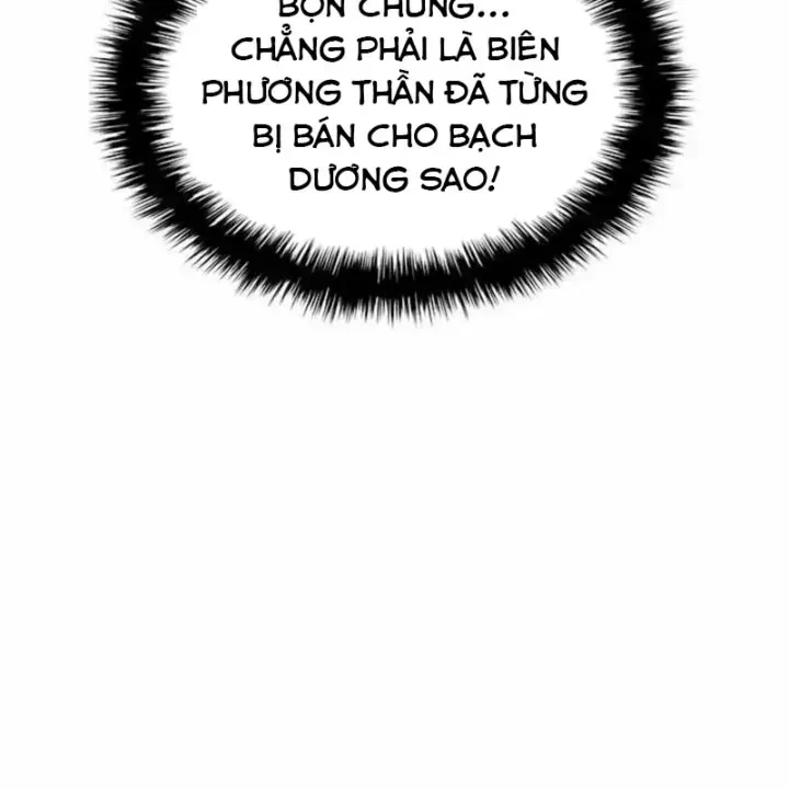 Vị Vua Mạnh Nhất Đã Trở Lại Chap 170 - Next Chap 171