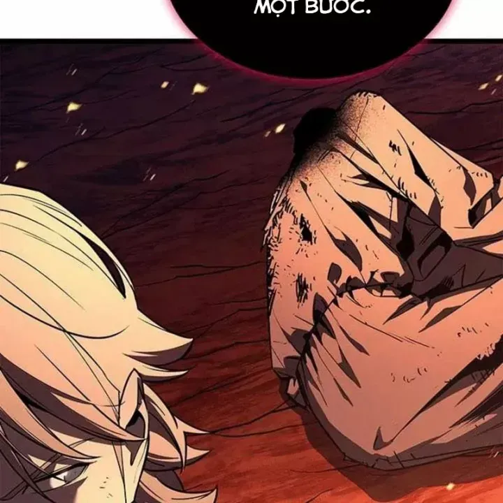 Vị Vua Mạnh Nhất Đã Trở Lại Chap 170 - Next Chap 171