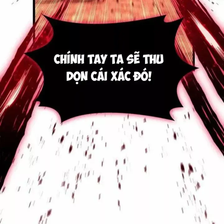 Vị Vua Mạnh Nhất Đã Trở Lại Chap 170 - Next Chap 171