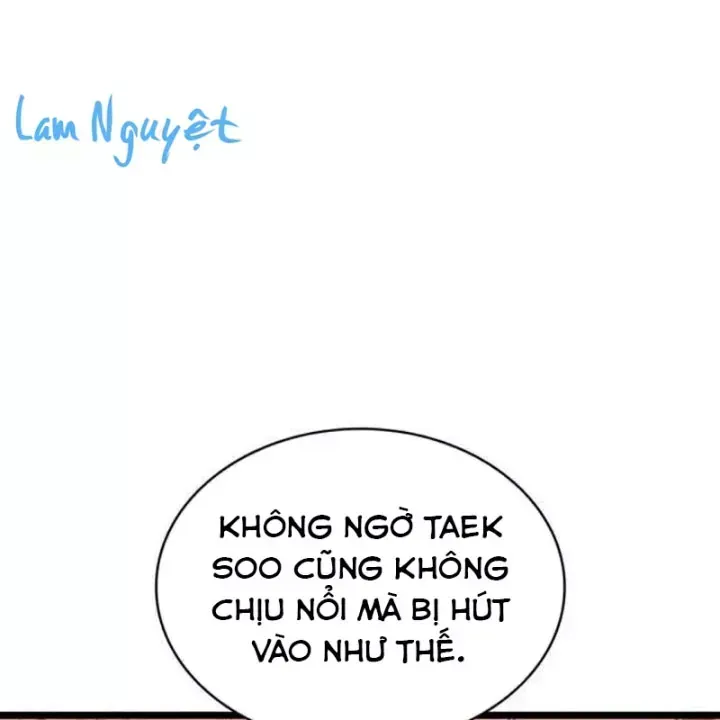 Vị Vua Mạnh Nhất Đã Trở Lại Chap 170 - Next Chap 171