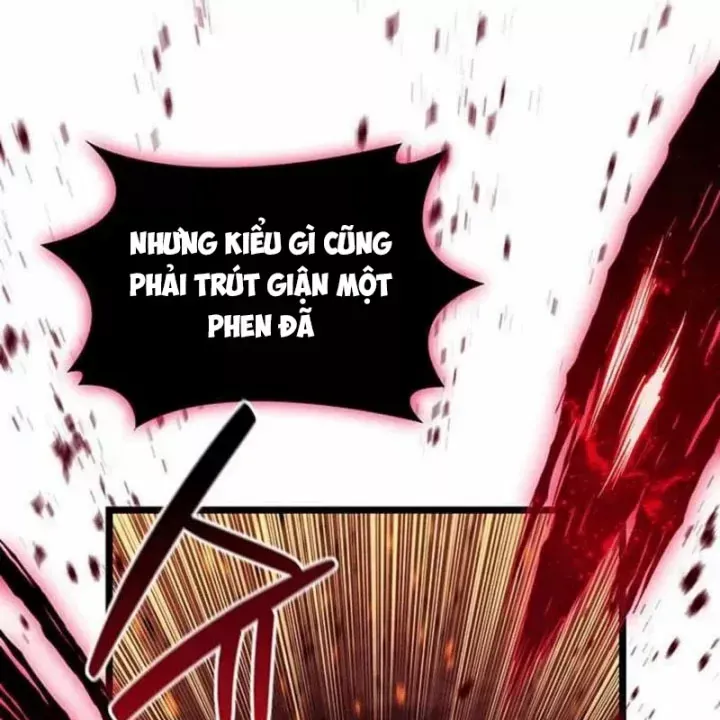 Vị Vua Mạnh Nhất Đã Trở Lại Chap 170 - Next Chap 171