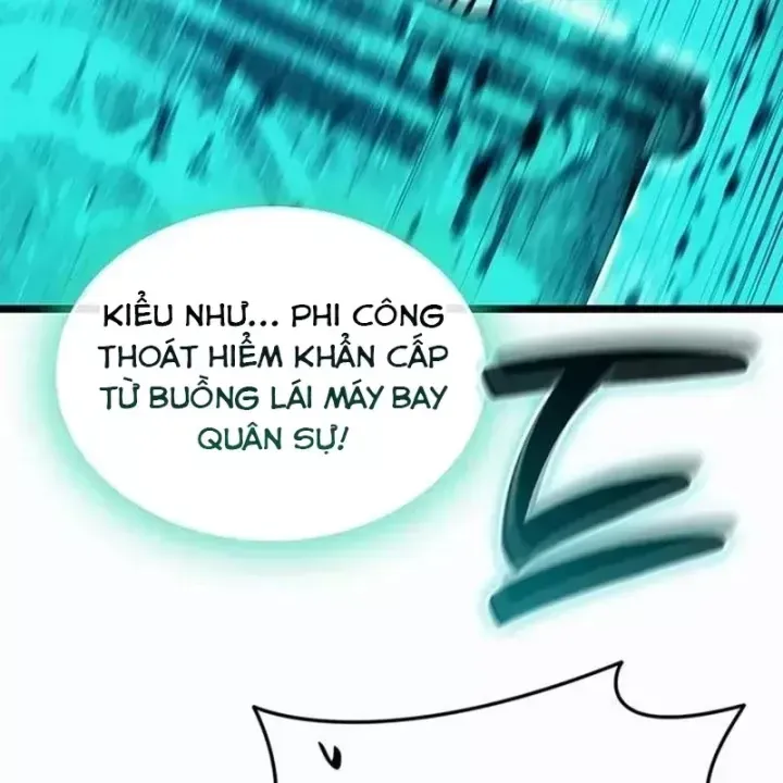 Vị Vua Mạnh Nhất Đã Trở Lại Chap 171 - Next Chap 172