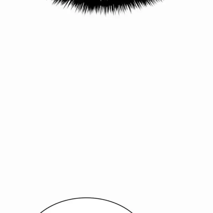 Vị Vua Mạnh Nhất Đã Trở Lại Chap 171 - Next Chap 172