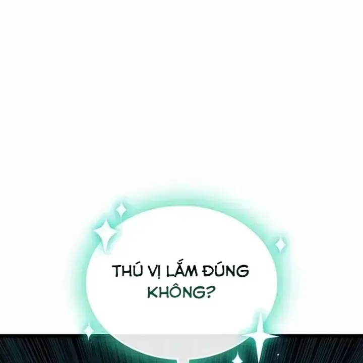 Vị Vua Mạnh Nhất Đã Trở Lại Chap 171 - Next Chap 172