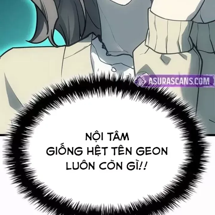 Vị Vua Mạnh Nhất Đã Trở Lại Chap 171 - Next Chap 172