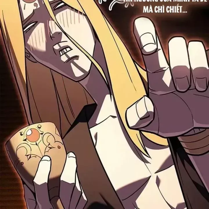 Vị Vua Mạnh Nhất Đã Trở Lại Chap 171 - Next Chap 172