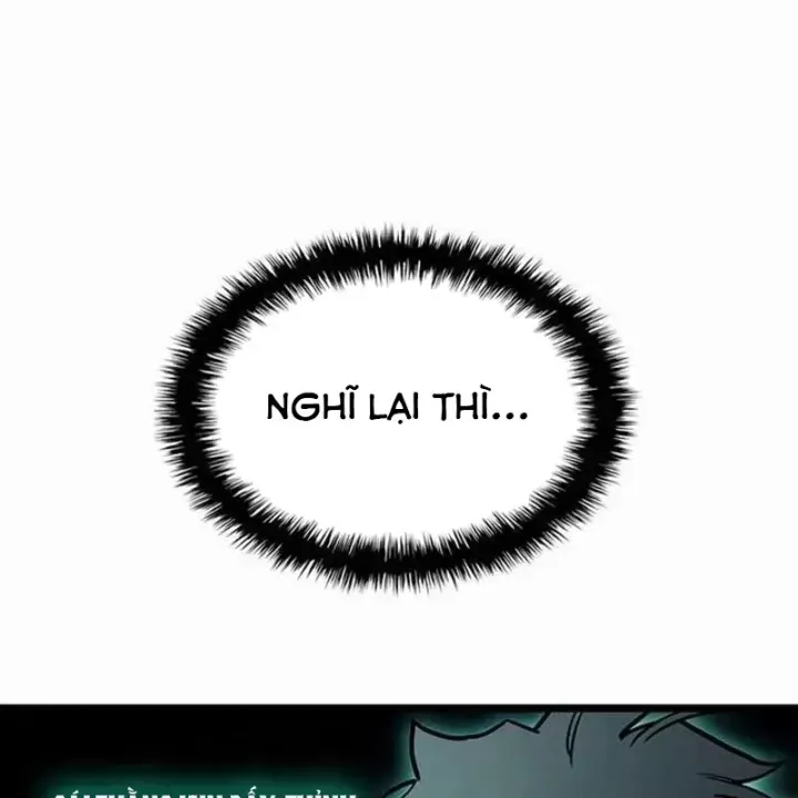 Vị Vua Mạnh Nhất Đã Trở Lại Chap 171 - Next Chap 172