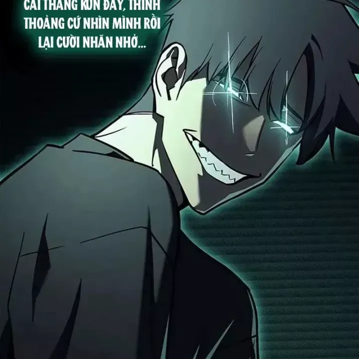 Vị Vua Mạnh Nhất Đã Trở Lại Chap 171 - Next Chap 172